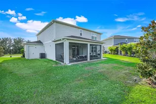 10169 Spring Lake Dr, Clermont, FL 34711 - Photo 43