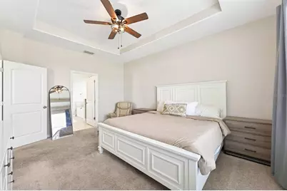 4062 Brookshire Circle, Eustis, FL 32736 - Photo 13