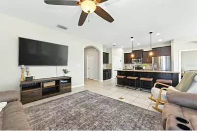 4062 Brookshire Circle, Eustis, FL 32736 - Photo 11