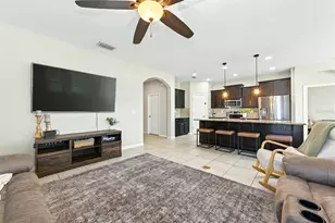 4062 Brookshire Cir, Eustis, FL 32736 - Photo 11