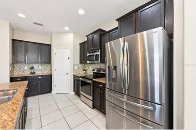 4062 Brookshire Circle, Eustis, FL 32736 - Photo 7