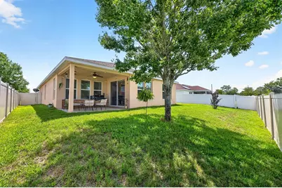 4062 Brookshire Circle, Eustis, FL 32736 - Photo 25