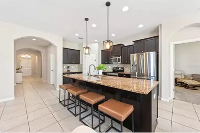 4062 Brookshire Circle, Eustis, FL 32736 - Photo 5
