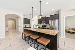 4062 Brookshire Cir, Eustis, FL 32736 - Photo 5