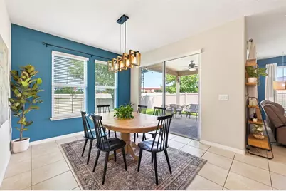 4062 Brookshire Circle, Eustis, FL 32736 - Photo 3