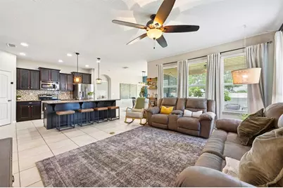 4062 Brookshire Circle, Eustis, FL 32736 - Photo 9