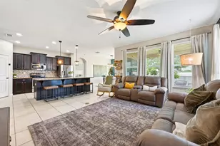4062 Brookshire Cir, Eustis, FL 32736 - Photo 9