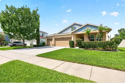 4062 Brookshire Circle, Eustis, FL 32736 - Photo 27