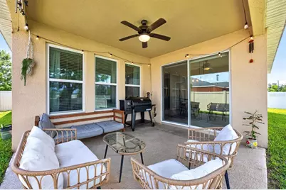 4062 Brookshire Circle, Eustis, FL 32736 - Photo 23