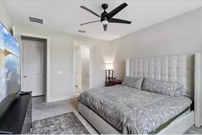 3980 Meandering Bay Drive, Apopka, FL 32712 - Photo 19