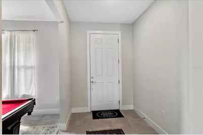 3980 Meandering Bay Drive, Apopka, FL 32712 - Photo 5