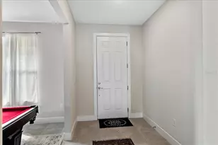 3980 Meandering Bay Dr, Apopka, FL 32712 - Photo 5