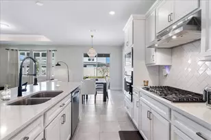 3980 Meandering Bay Dr, Apopka, FL 32712 - Photo 11