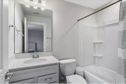 3980 Meandering Bay Drive, Apopka, FL 32712 - Photo 27