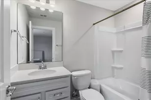 3980 Meandering Bay Dr, Apopka, FL 32712 - Photo 27