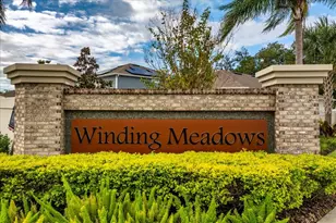 3980 Meandering Bay Dr, Apopka, FL 32712 - Photo 35