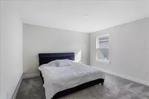3980 Meandering Bay Dr, Apopka, FL 32712 - Photo 29