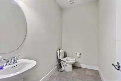 3980 Meandering Bay Drive, Apopka, FL 32712 - Photo 31