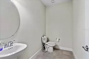 3980 Meandering Bay Dr, Apopka, FL 32712 - Photo 31