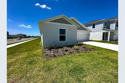 2102 Chris Drive, Winter Haven, FL 33884 - Photo 5