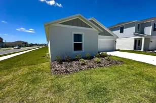 2102 Chris Dr, Winter Haven, FL 33884 - Photo 5