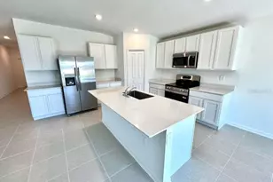 2102 Chris Dr, Winter Haven, FL 33884 - Photo 21