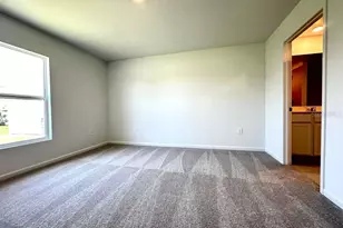 2102 Chris Dr, Winter Haven, FL 33884 - Photo 23
