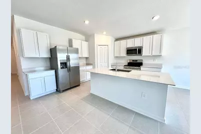 2102 Chris Drive, Winter Haven, FL 33884 - Photo 17