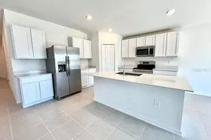 2102 Chris Dr, Winter Haven, FL 33884 - Photo 17