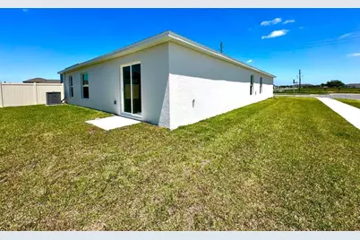 2102 Chris Drive, Winter Haven, FL 33884 - Photo 3