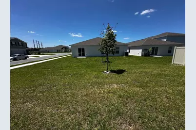 2102 Chris Drive, Winter Haven, FL 33884 - Photo 7
