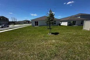 2102 Chris Dr, Winter Haven, FL 33884 - Photo 7