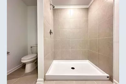2102 Chris Drive, Winter Haven, FL 33884 - Photo 25