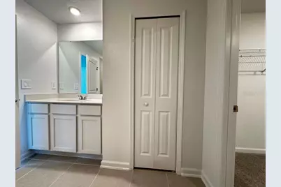 2102 Chris Drive, Winter Haven, FL 33884 - Photo 27