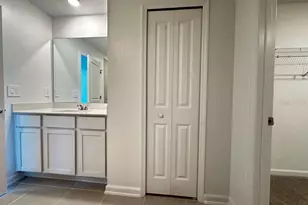 2102 Chris Dr, Winter Haven, FL 33884 - Photo 27