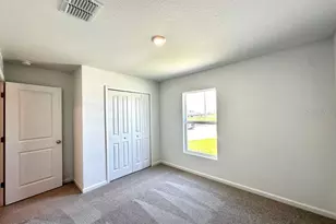2102 Chris Dr, Winter Haven, FL 33884 - Photo 9