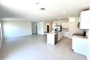 2102 Chris Dr, Winter Haven, FL 33884 - Photo 19