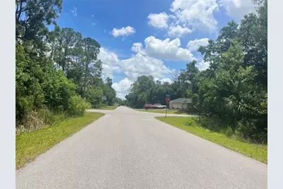 0000 Natural Street, North Port, FL 34286 - Photo 3