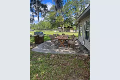 900 NE 165th Street, Citra, FL 32113 - Photo 21
