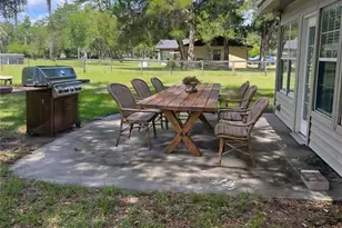 900 NE 165th St, Citra, FL 32113 - Photo 21