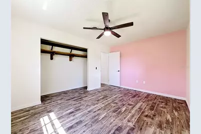 900 NE 165th Street, Citra, FL 32113 - Photo 25