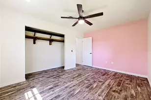 900 NE 165th St, Citra, FL 32113 - Photo 25