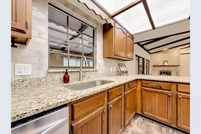 900 NE 165th Street, Citra, FL 32113 - Photo 9