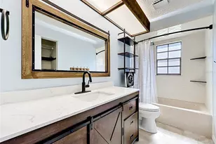 900 NE 165th St, Citra, FL 32113 - Photo 23