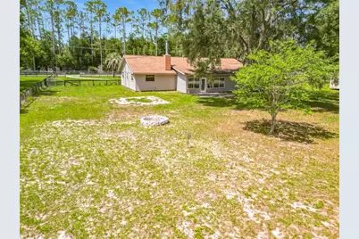 900 NE 165th Street, Citra, FL 32113 - Photo 47