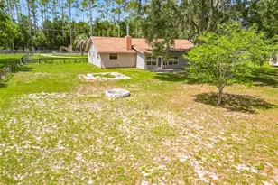 900 NE 165th St, Citra, FL 32113 - Photo 47