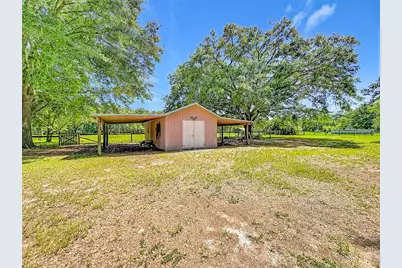 900 NE 165th Street, Citra, FL 32113 - Photo 3