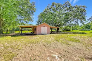 900 NE 165th St, Citra, FL 32113 - Photo 3