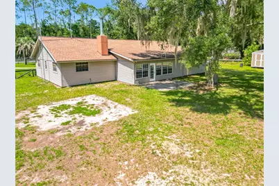 900 NE 165th Street, Citra, FL 32113 - Photo 43
