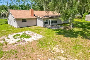 900 NE 165th St, Citra, FL 32113 - Photo 43